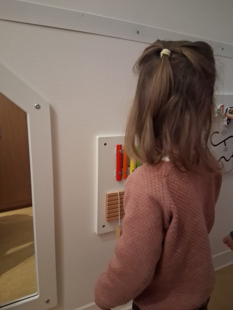 20251124 141037 768x1024