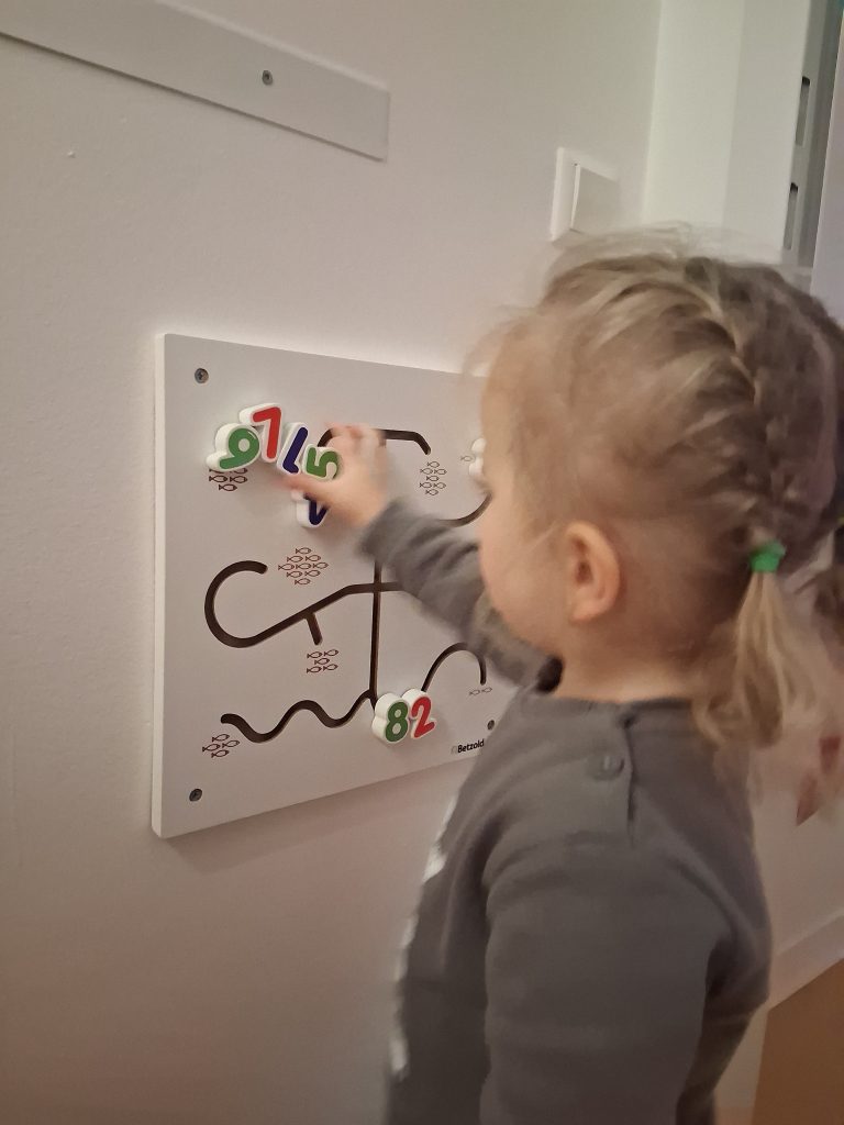 20251124 141048 768x1024