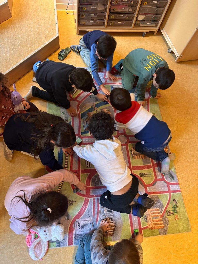 32974724 42c5 4648 b8e0 8eaafcc063c1 768x1024