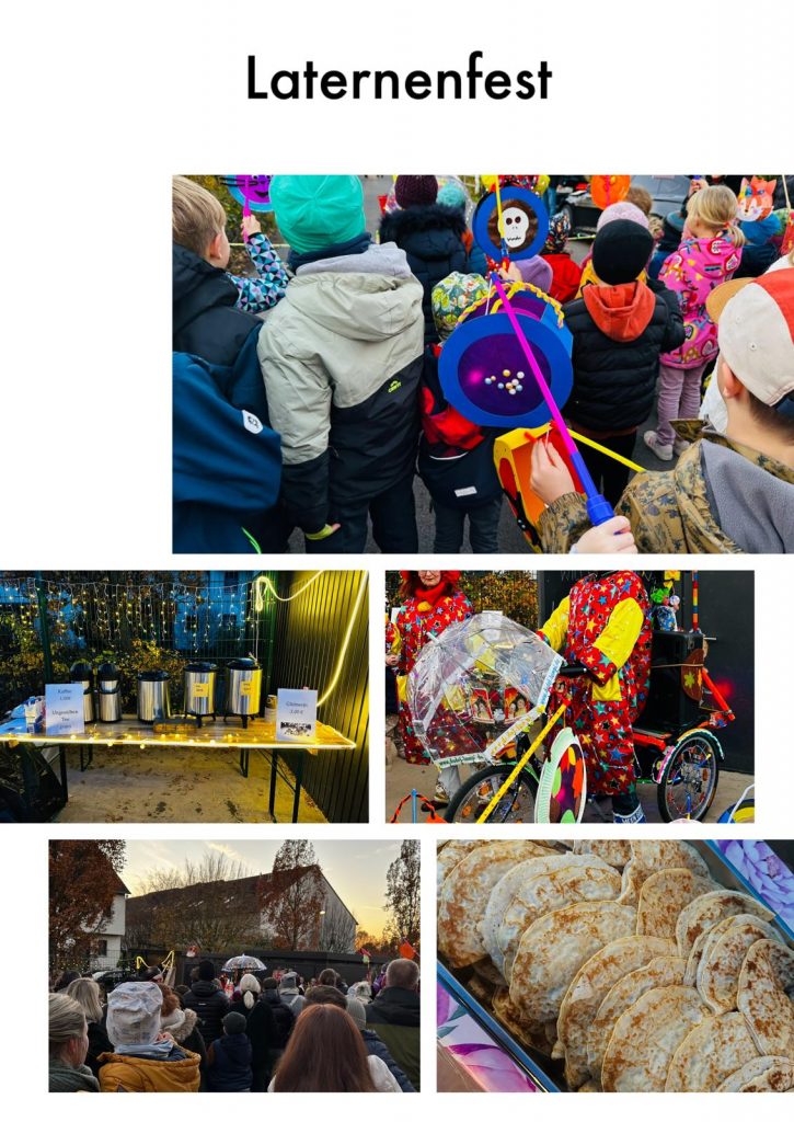 PHOTO 2025 11 07 14 56 09 725x1024