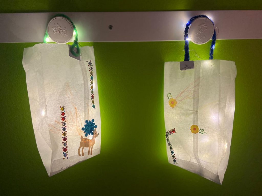 PHOTO 2025 11 10 10 05 17 1024x768