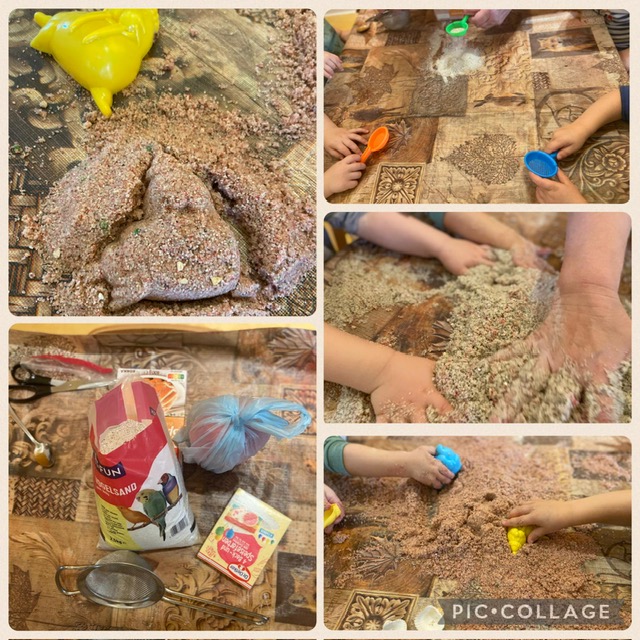 PHOTO 2025 11 10 10 05 23