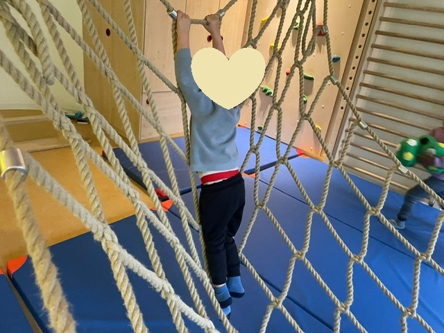 PHOTO 2025 11 11 15 39 447 1