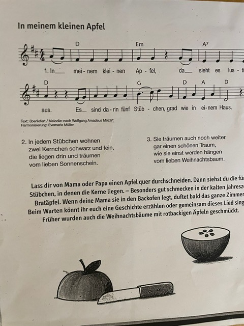 PHOTO 2025 11 24 12 32 574