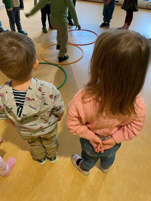 PHOTO 2025 11 24 12 32 575