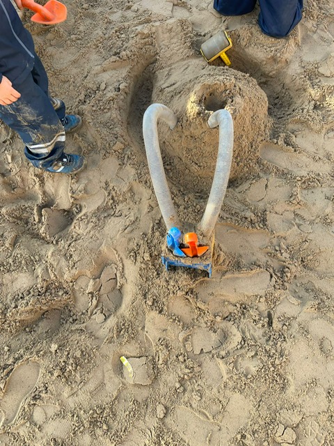 PHOTO 2025 11 24 12 32 58