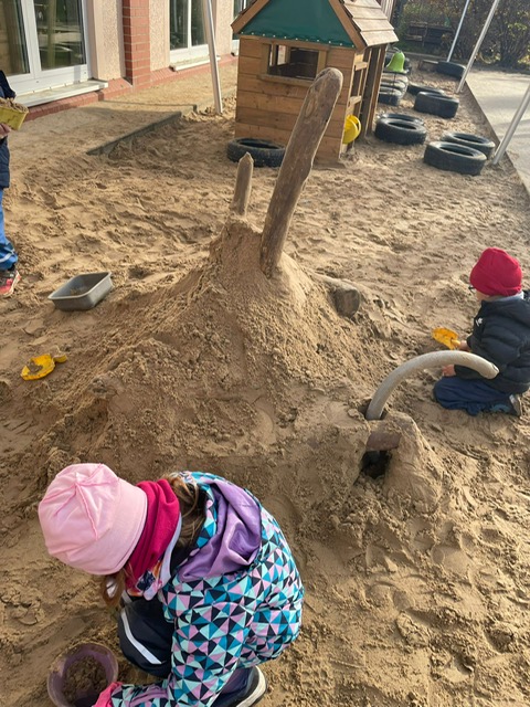 PHOTO 2025 11 24 12 32 581