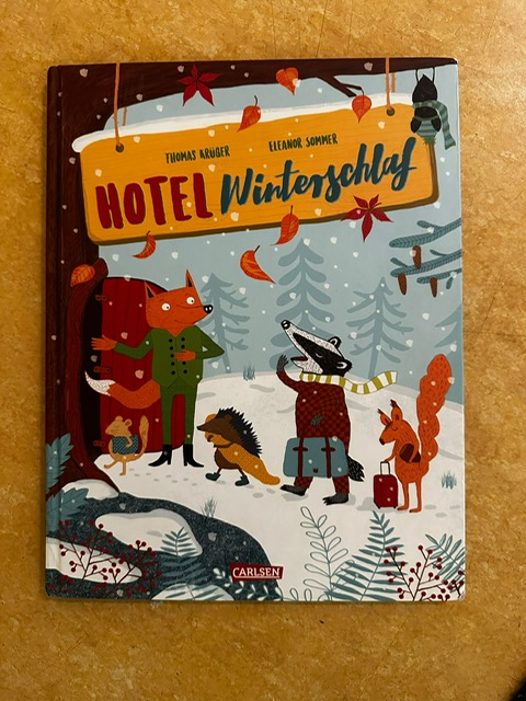 PHOTO 2025 11 24 12 33 212