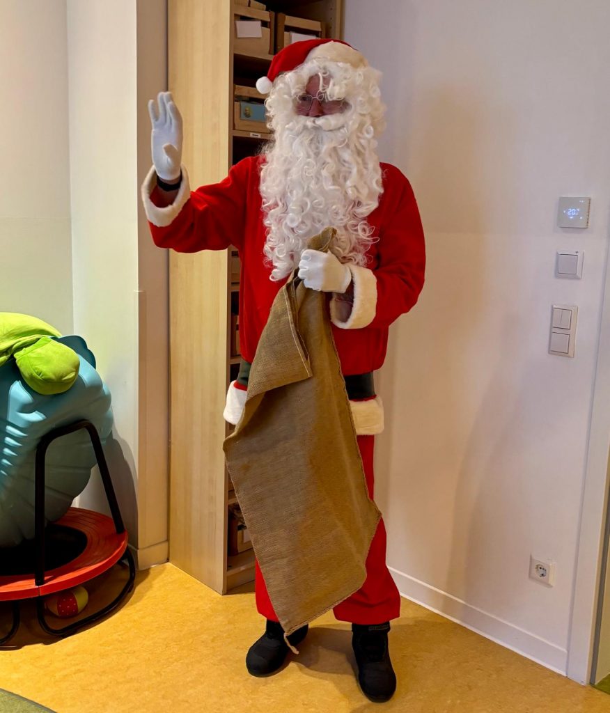 IMG 20251216 WA0003 876x1024