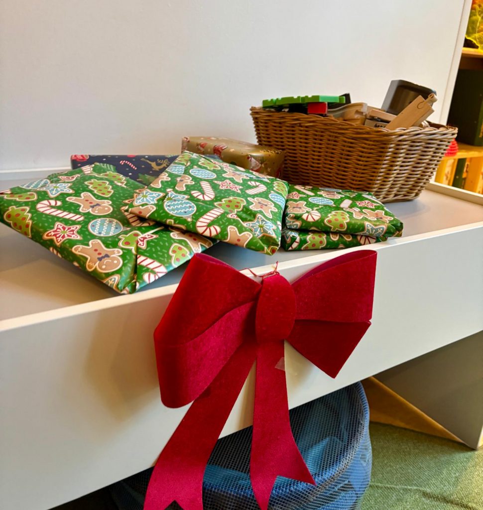 IMG 20251216 WA0019 970x1024