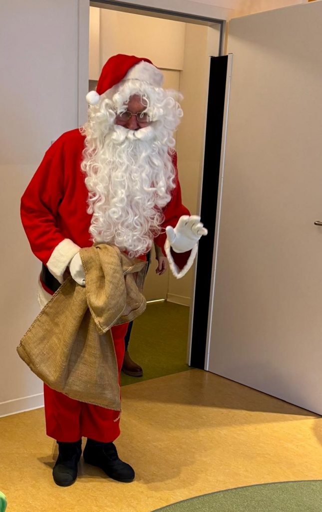 IMG 20251216 WA0030 2 645x1024