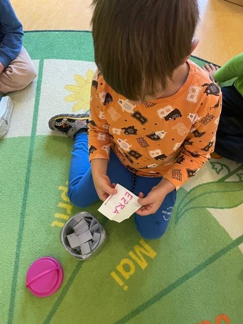 PHOTO 2025 12 03 15 29 181 2