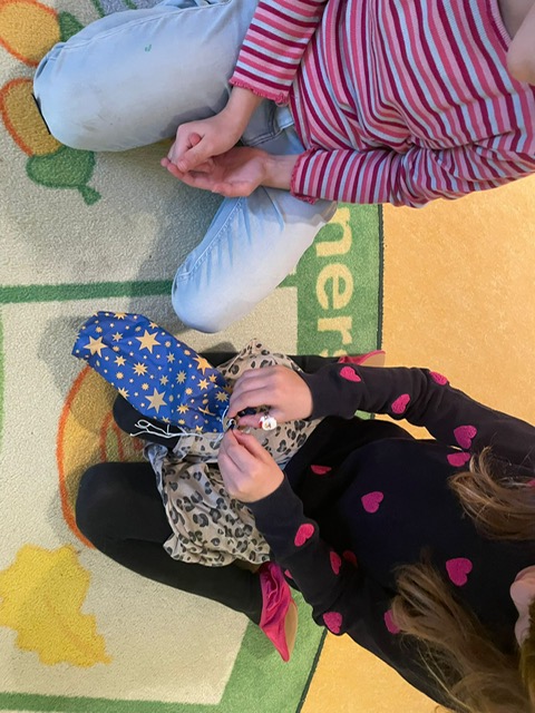 PHOTO 2025 12 03 15 29 182 2