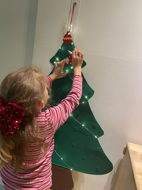 PHOTO 2025 12 03 15 29 183 1