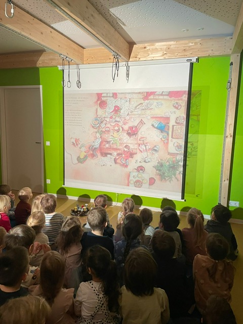 PHOTO 2025 12 08 12 54 322