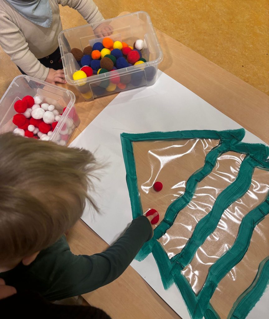 PHOTO 2025 12 16 12 45 07 864x1024