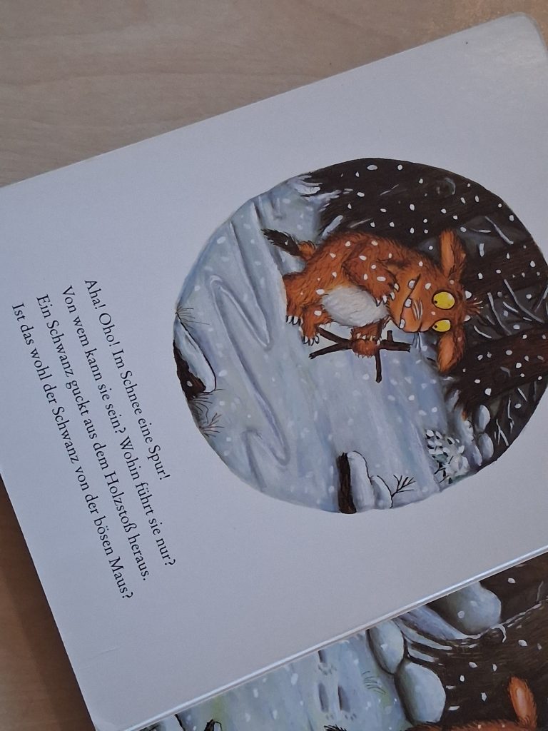 20260107 103526 768x1024