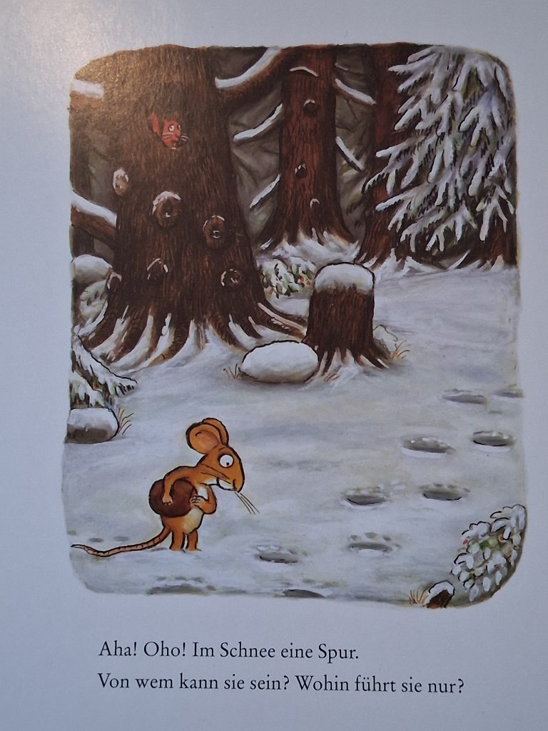 20260107 103612 768x1024