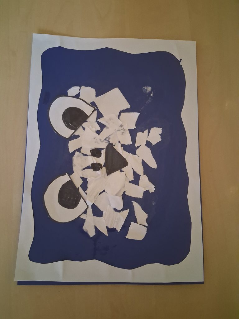 20260114 125743 768x1024