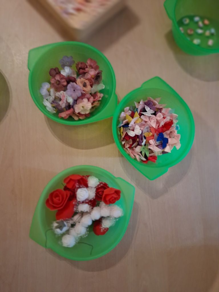 20260120 100536 1 768x1024