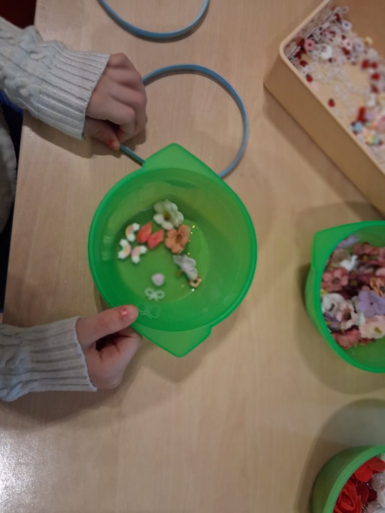 20260120 100546 768x1024