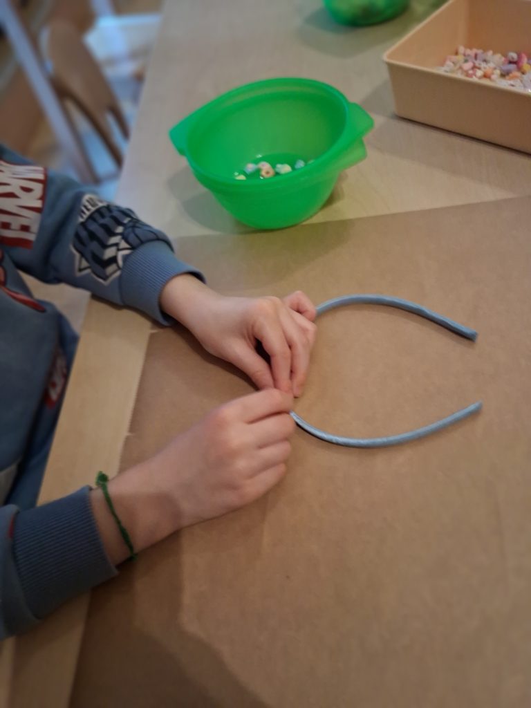 20260120 100800 768x1024