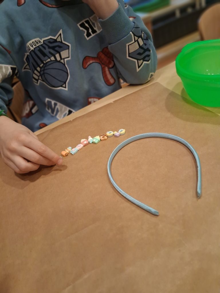 20260120 100944 768x1024