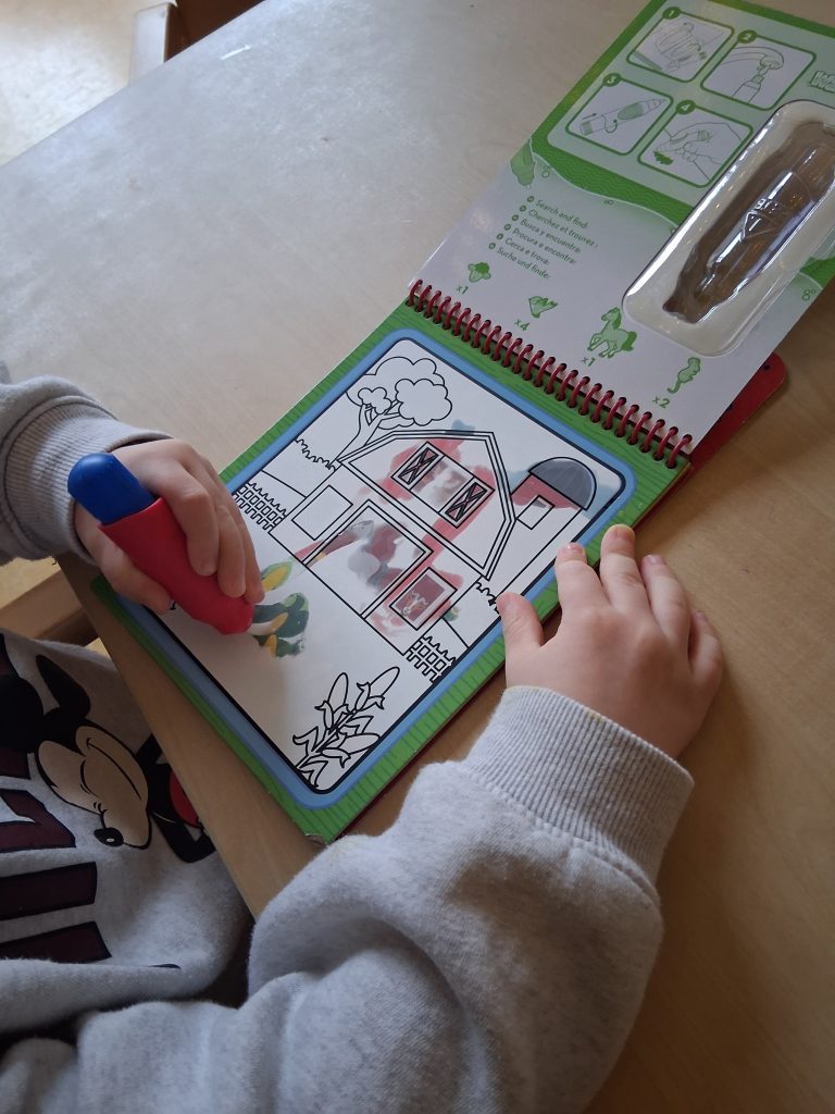 20260126 134248 768x1024