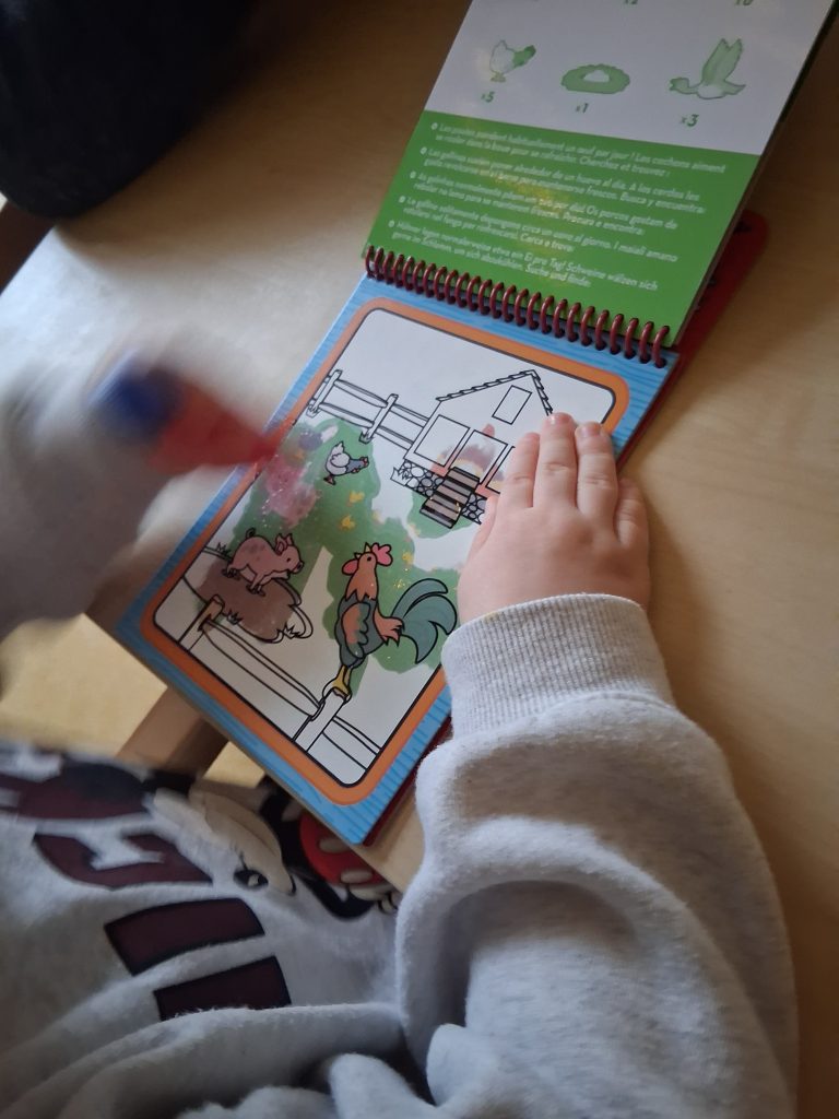 20260126 135004 768x1024