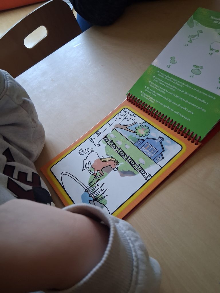 20260126 135252 768x1024