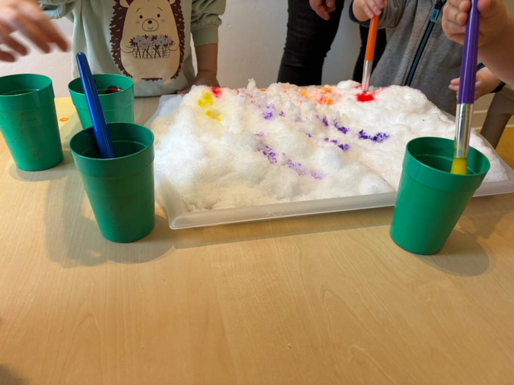 IMG 20260106 WA0017 1024x768