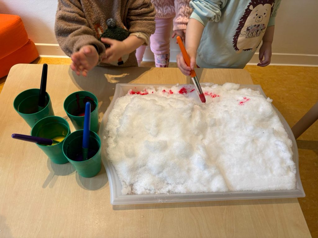 IMG 20260106 WA0024 1024x768