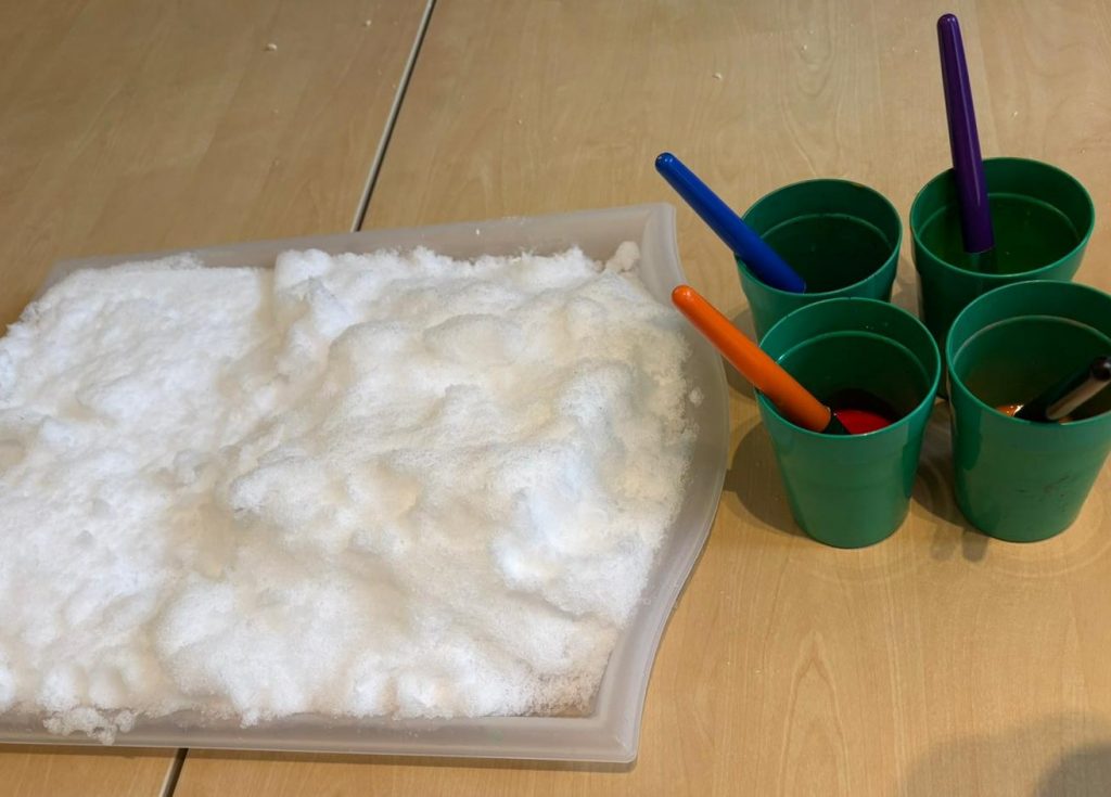 IMG 20260106 WA0025 1024x735