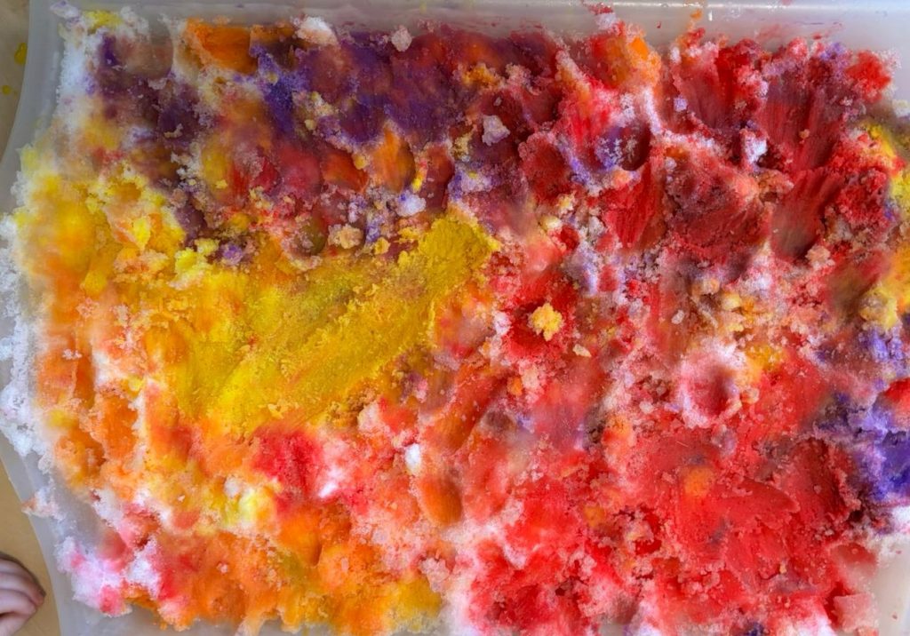 IMG 20260106 WA0027 1024x716