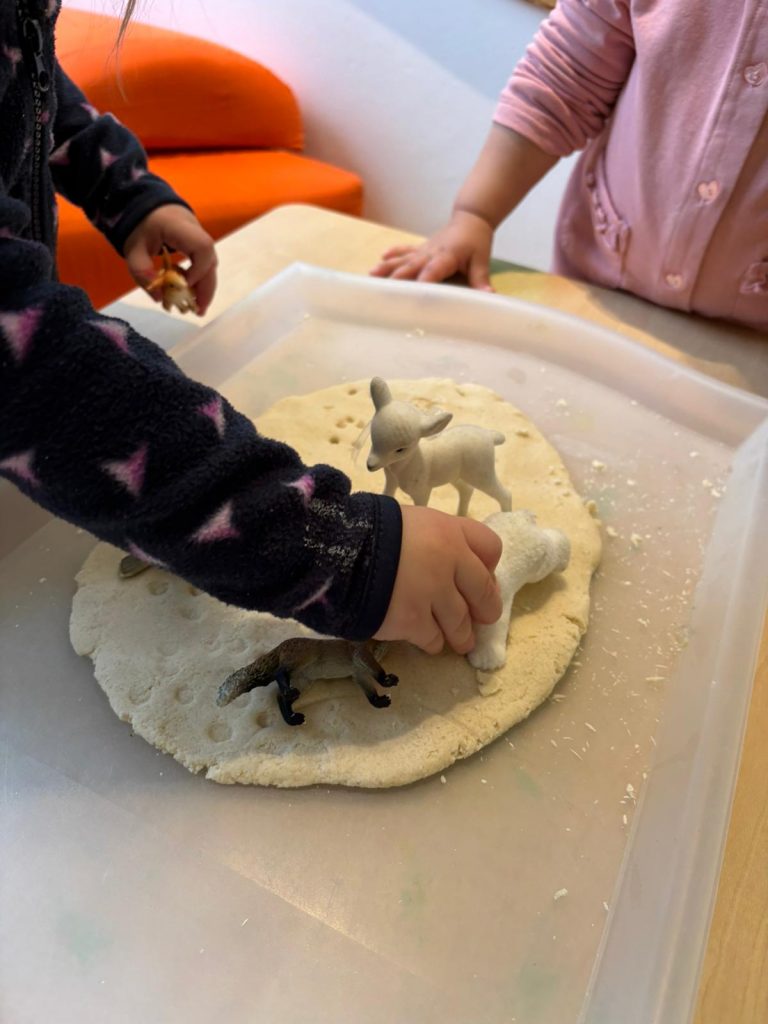 IMG 20260106 WA0033 768x1024