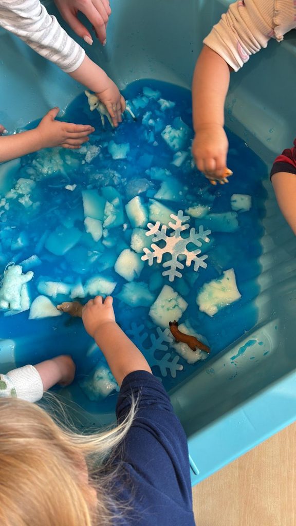 IMG 20260108 WA0039 576x1024