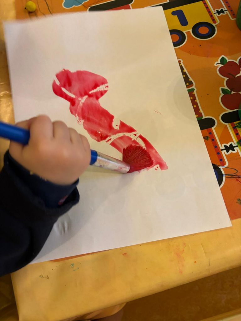 IMG 20260114 WA0019 768x1024