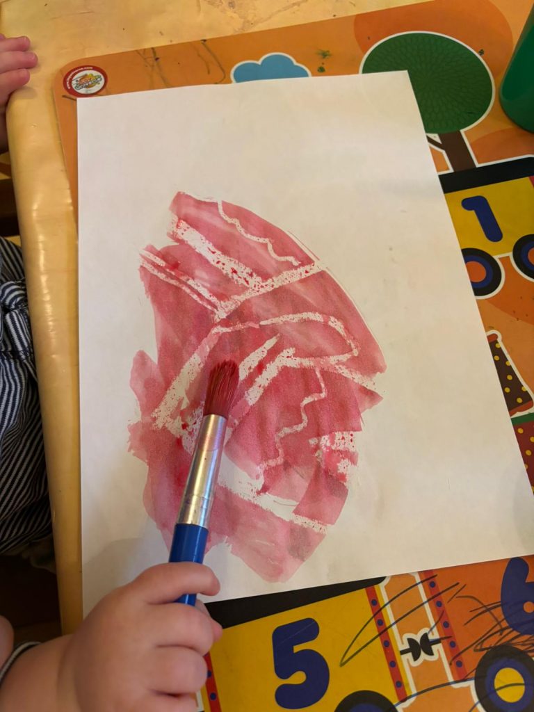 IMG 20260114 WA0023 768x1024