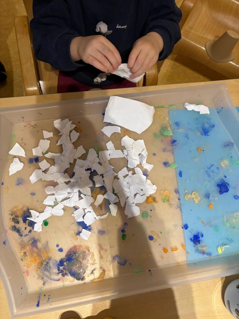 IMG 20260114 WA0032 768x1024