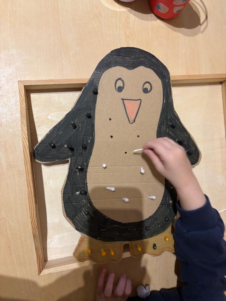 IMG 20260114 WA0039 768x1024