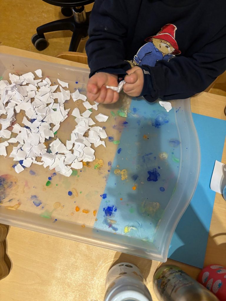 IMG 20260114 WA0040 768x1024