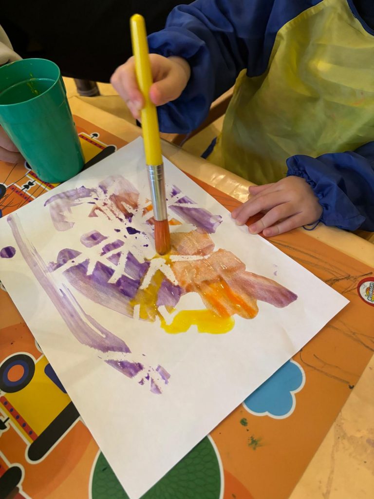 IMG 20260114 WA0044 768x1024