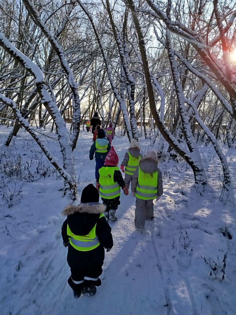 IMG 20260107 105357 768x1024