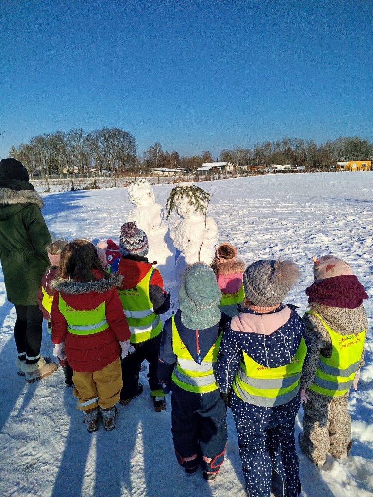 IMG 20260107 114051 768x1024