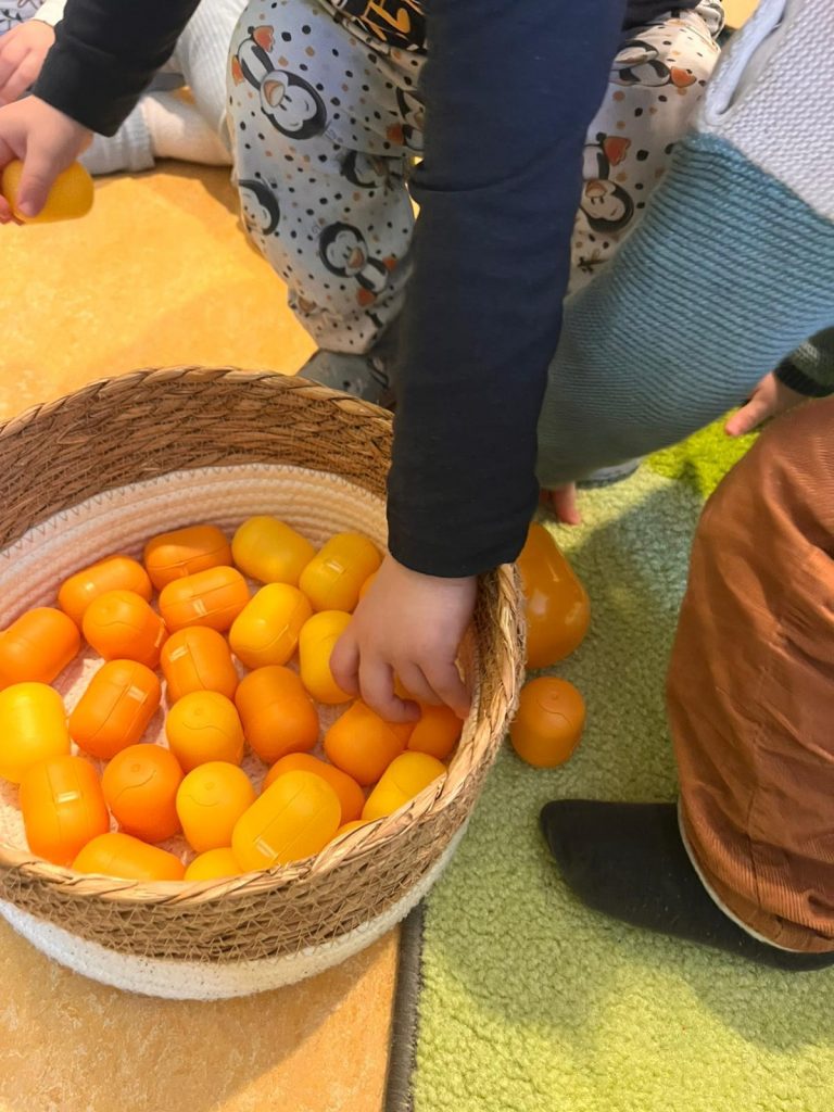 PHOTO 2026 01 07 11 37 53 768x1024