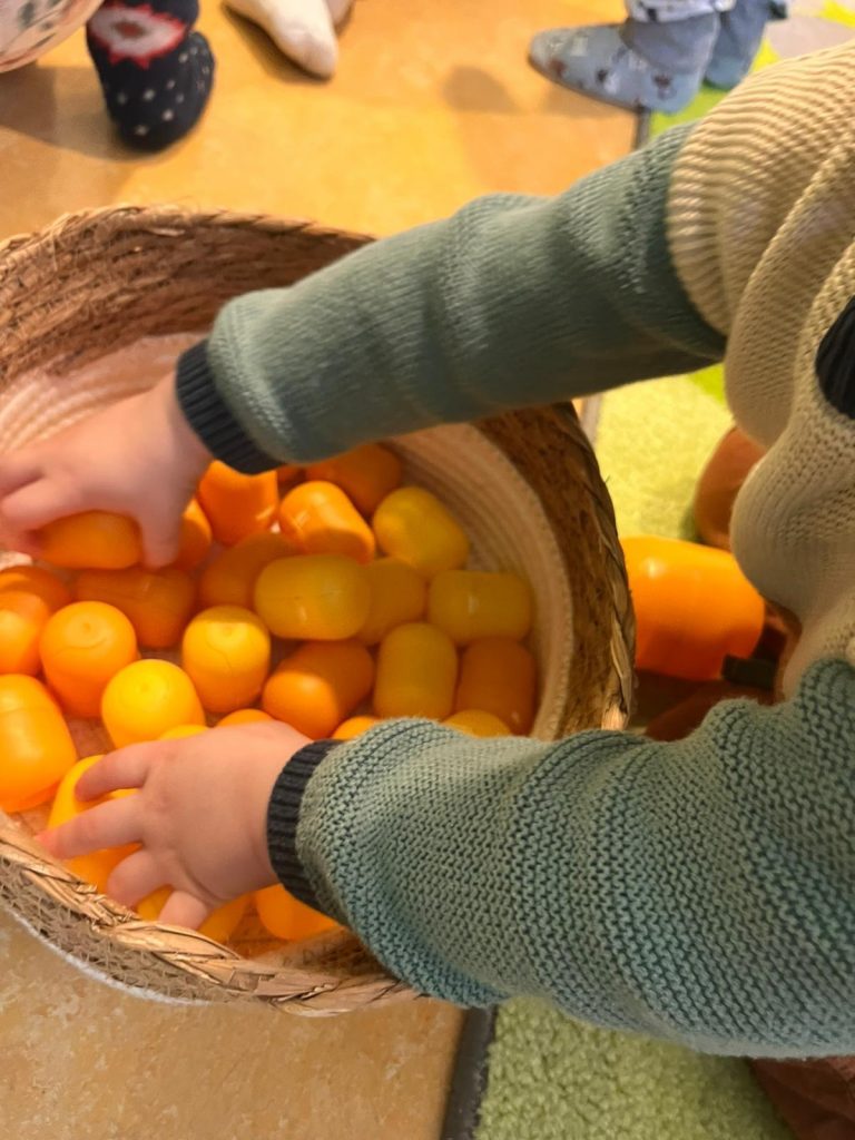 PHOTO 2026 01 07 11 37 531 768x1024