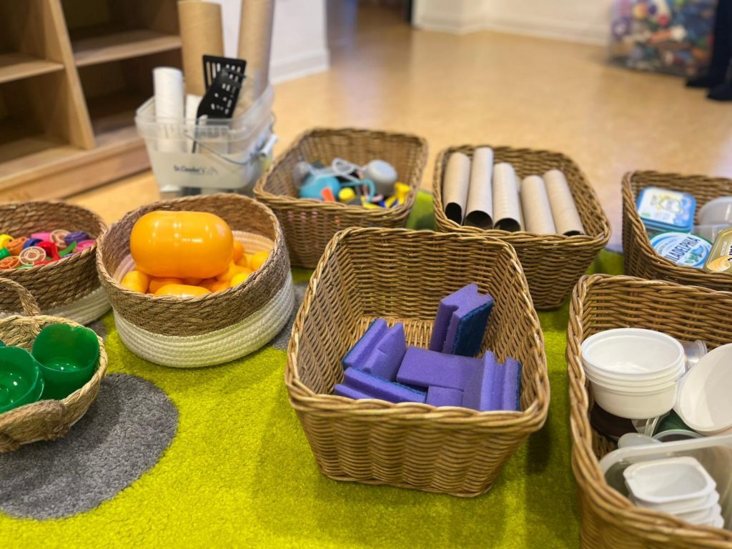 PHOTO 2026 01 07 11 37 532 1 1024x768