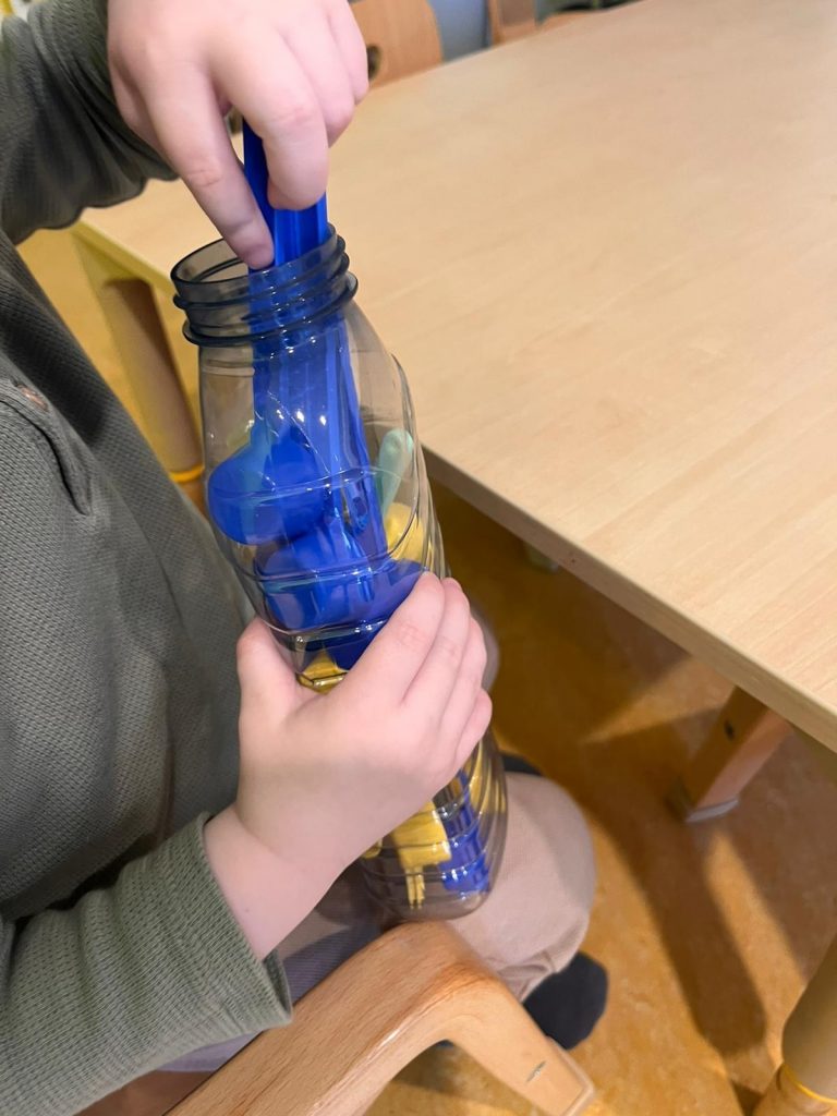 PHOTO 2026 01 07 11 37 533 768x1024