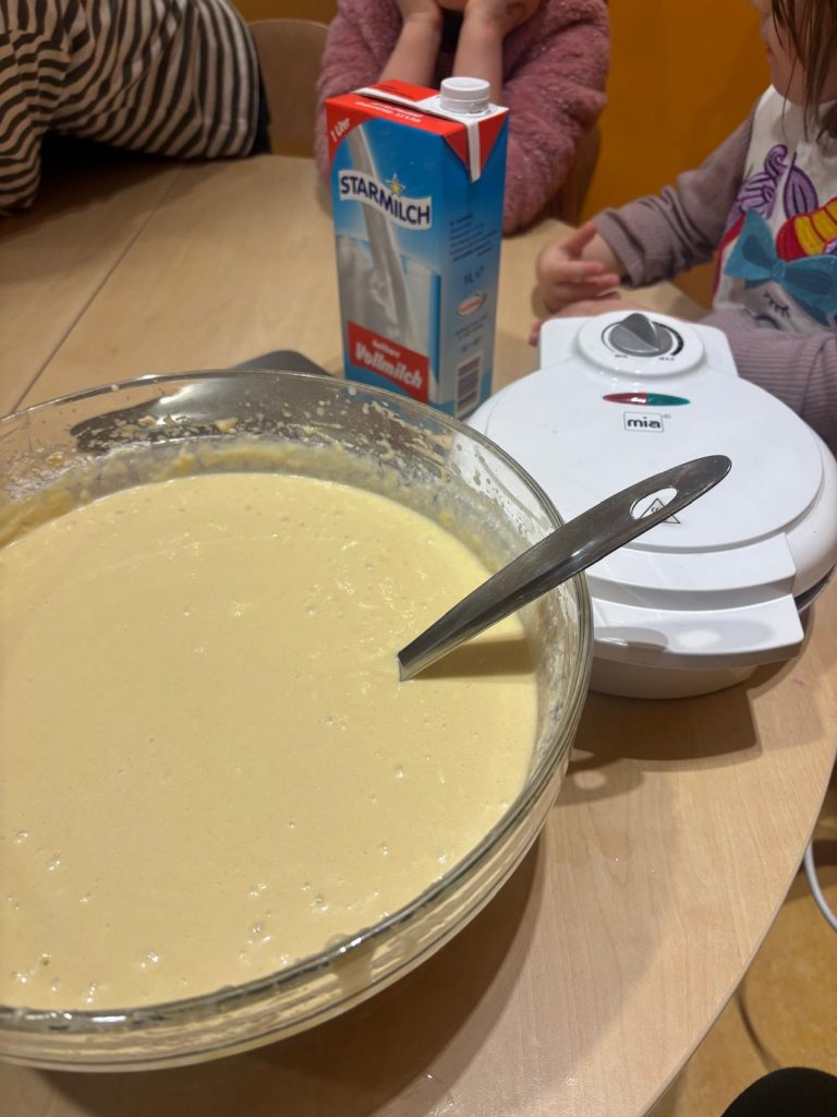 PHOTO 2026 01 16 08 45 14 768x1024