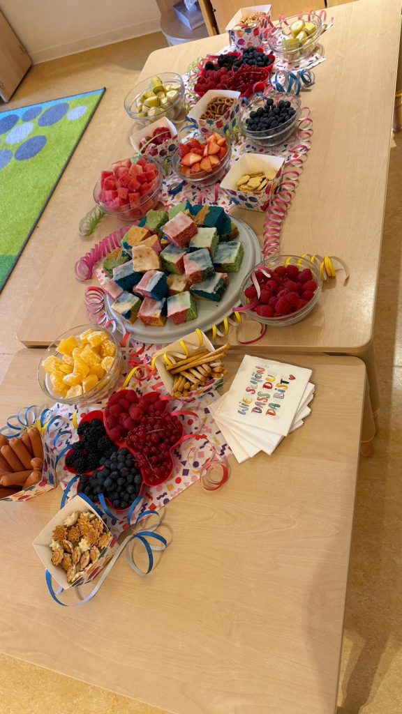 PHOTO 2026 01 16 12 17 30 576x1024